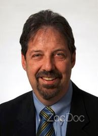 Dr. Michael Schwartz, DO