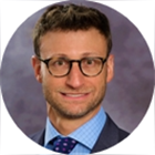 Dr. Michael Schwartz, MD, FAAOS