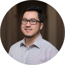 Dr. Michael Seo, DDS
