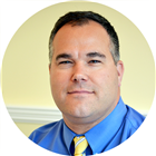 Dr. Michael Sergi, MD, FACS