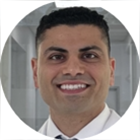 Dr. Michael Shamtoub, DDS