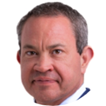 Dr. Michael Shindle, MD