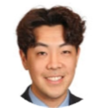 Dr. Michael Shum, DDS