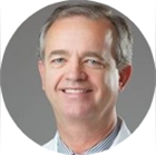 Dr. Michael Sigler, DDS