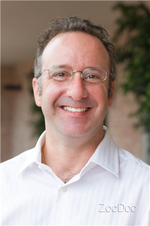 Dr. Michael Simon, DDS