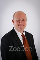 Dr. Michael Slimack, DO