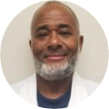 Dr. Michael Smith, MD