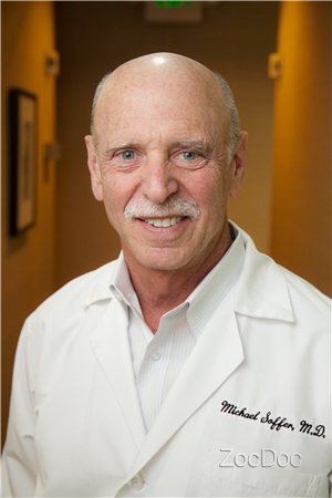 Dr. Michael Soffer, MD