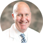 Dr. Michael Solomon, DO