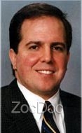 Dr. Michael Solomon, MD, FACS