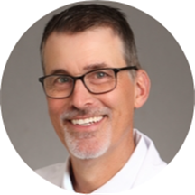 Dr. Michael Spellacy, DO