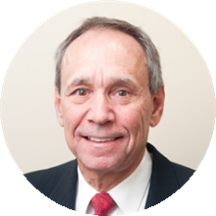 Dr. Michael Stein, DDS
