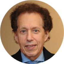 Dr. Michael Stein, DMD