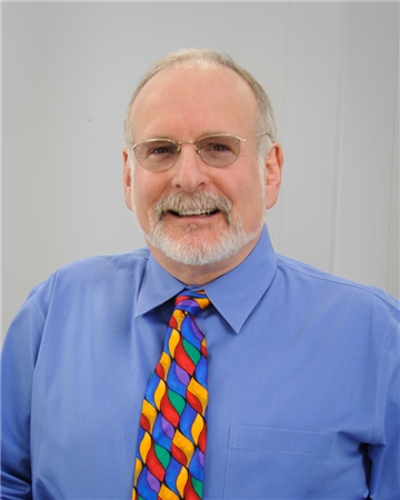 Dr. Michael Stein, MD