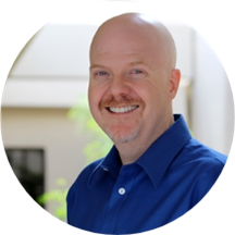 Dr. Michael Stevens, MD