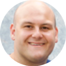 Dr. Michael Stoffel, DMD