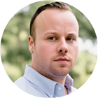 Dr. Michael Stokes III, LPC, LMHC, CST, EdD
