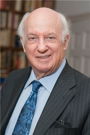 Dr. Michael Stone, MD