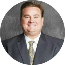 Dr. Michael Subik, DPM