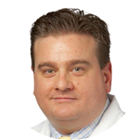 Dr. Michael Subik, DPM