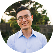 Dr. Michael Sun, MD