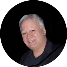 Dr. Michael Szabatura, DDS