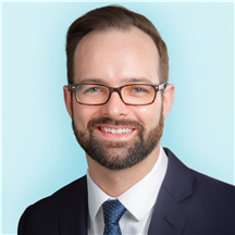 Dr. Michael T. Romano, MD, FAAD
