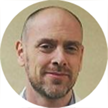 Dr. Michael Taveniere, AuD