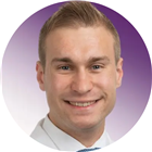 Dr. Michael Taylor, MD