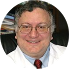 Dr. Michael Teitel, MD