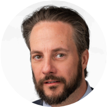 Dr. Michael Thompson, PA-C, DMSc