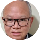 Dr. Michael Tran, MD