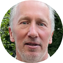 Dr. Michael Traver, MD
