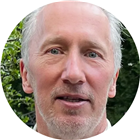 Dr. Michael Traver, MD