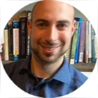 Dr. Michael Travisano, PsyD