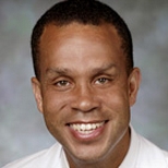 Dr. Michael Trice, MD