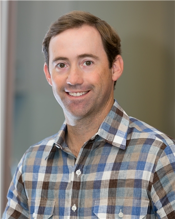 Dr. Michael Trotter, MD