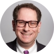 Dr. Michael Turner, DDS