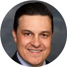 Dr. Michael Valdez, MD
