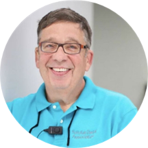 Dr. Michael Varallo, DMD
