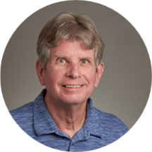 Dr. Michael Varley, DDS