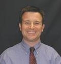 Dr. Michael Verdirame, DO