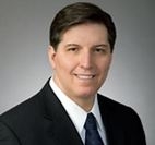 Dr. Michael Verga, DC