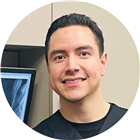 Dr. Michael Villa, DDS