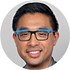 Dr. Michael Villongco, DO