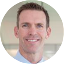 Dr. Michael W Johnson, MD