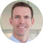 Dr. Michael W Johnson, MD
