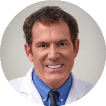 Dr. Michael White, DDS