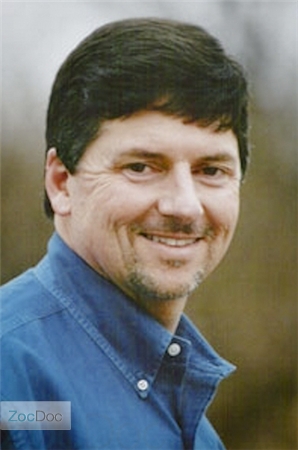 Dr. Michael White, FACOG, MD