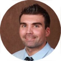 Dr. Michael Whitmore, DO